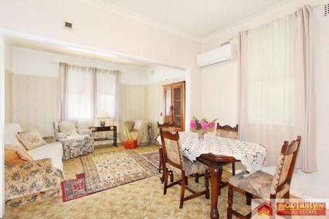 Property photo of 45 Bettington Road Oatlands NSW 2117