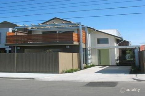 Property photo of 2/13 Rennie Street Seddon VIC 3011