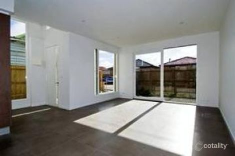Property photo of 2/13 Rennie Street Seddon VIC 3011