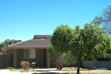 18 Wythburn Ave, Balga, WA 6061