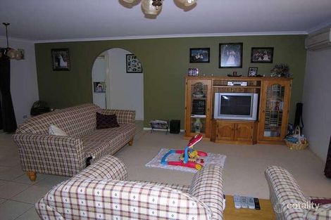 Property photo of 42 Chickiba Drive East Ballina NSW 2478
