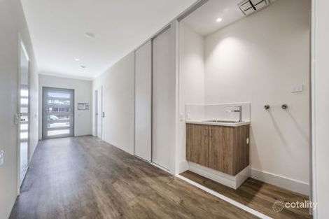Property photo of 9 Chindwin Loop Hilbert WA 6112