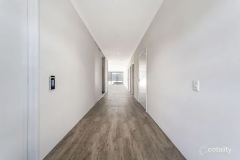 Property photo of 9 Chindwin Loop Hilbert WA 6112