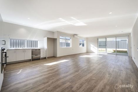Property photo of 9 Chindwin Loop Hilbert WA 6112