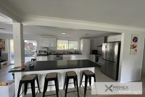 Property photo of 5 Blarney Road Capalaba QLD 4157