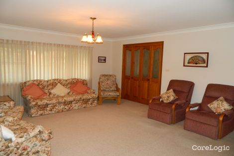 Property photo of 11 Likely Street Forster NSW 2428