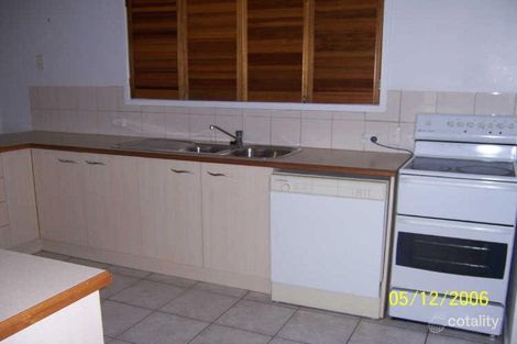 Property photo of 9 Crestview Avenue Gatton QLD 4343