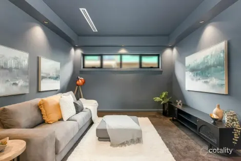 Property photo of 202 Commercial Road Vineyard NSW 2765