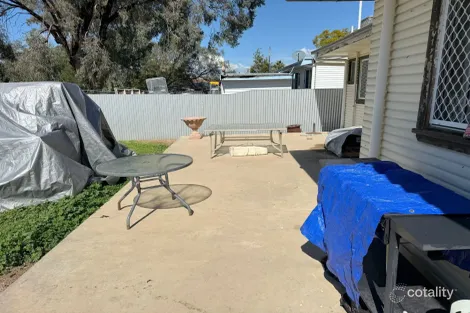 Property photo of 62 Dover Street Moree NSW 2400