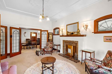 Property photo of 26 Phillipps Street Somerton Park SA 5044