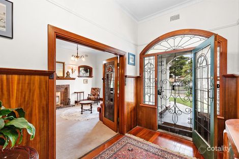 Property photo of 26 Phillipps Street Somerton Park SA 5044