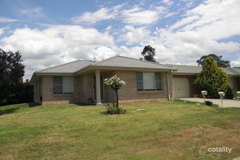 Property photo of 1 Burgundy Road Mudgee NSW 2850