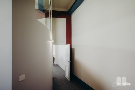 Property photo of 59 Hunter Street Newcastle NSW 2300