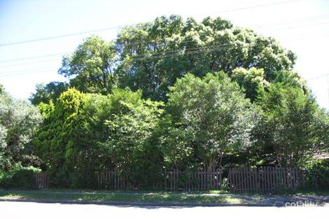 361 Great Western Hwy, Springwood, NSW 2777