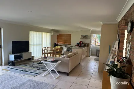 Property photo of 12/2 Brooke Avenue Palm Beach QLD 4221