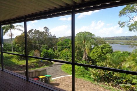 Property photo of 54 Scenic Drive Tweed Heads West NSW 2485