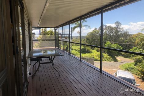 Property photo of 54 Scenic Drive Tweed Heads West NSW 2485