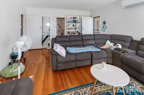 Property photo of 9 Crump Street Horsham VIC 3400