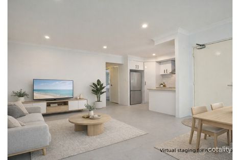 15/11 Rowlands St, Kewdale, WA 6105