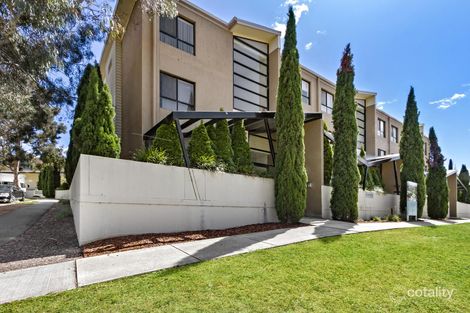 Property photo of 46/40 Swain Street Gungahlin ACT 2912