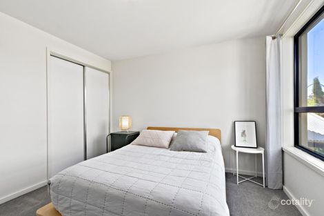 Property photo of 46/40 Swain Street Gungahlin ACT 2912