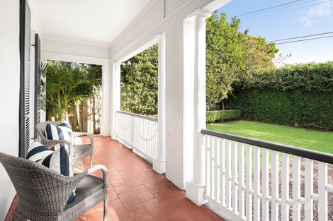 Property photo of 17 Archbold Road Roseville NSW 2069