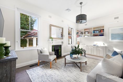 Property photo of 17 Archbold Road Roseville NSW 2069