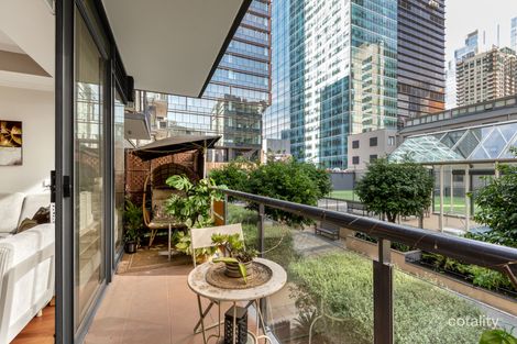 Property photo of 17/283 Spring Street Melbourne VIC 3000