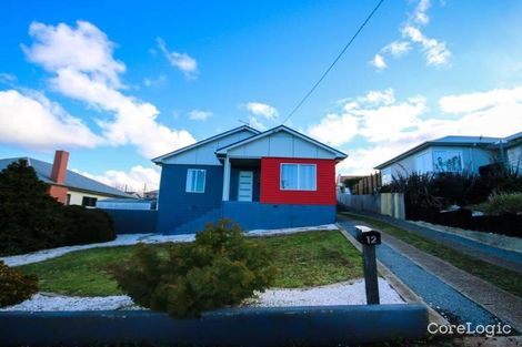 Property photo of 12 Cabot Street Acton TAS 7320