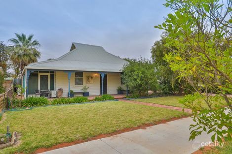 Property photo of 34 Adelaide Street Wentworth NSW 2648