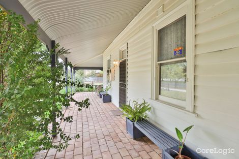 Property photo of 34 Adelaide Street Wentworth NSW 2648