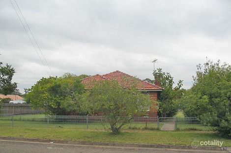 67 Goondah St, Villawood, NSW 2163