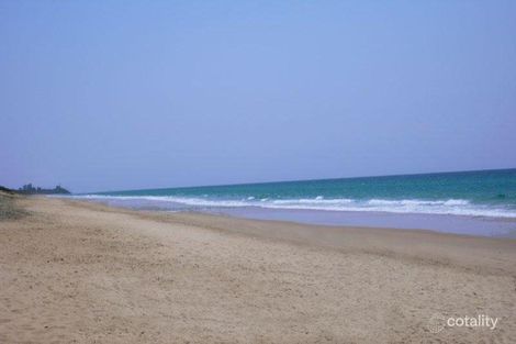 Property photo of 71 Oceanic Drive Warana QLD 4575