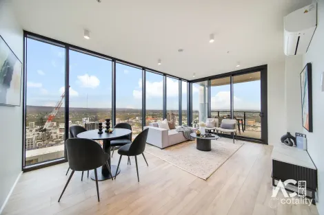 2801/6 Penaluna Pl, Adelaide, SA 5000