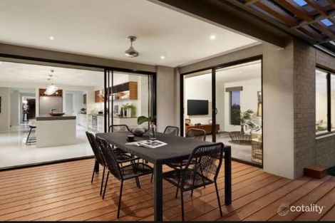 Property photo of 69 Yale Street Pimpama QLD 4209