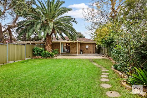 Property photo of 4B Hexham Avenue Myrtle Bank SA 5064