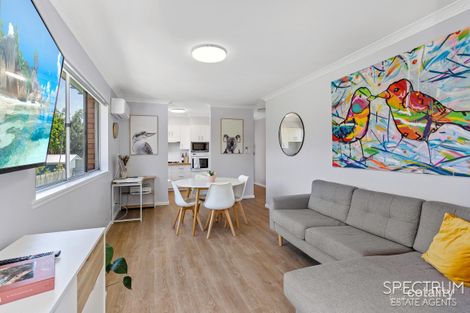 4/25 Ellis St, Stones Corner, QLD 4120