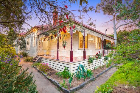 24 Kenilworth Pde, Ivanhoe, VIC 3079