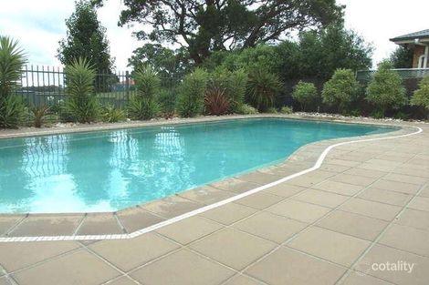 Property photo of 11 Thorpe Place Orange NSW 2800