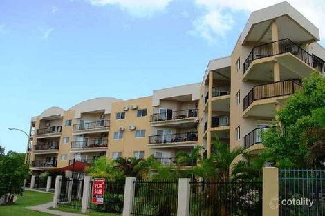 11/9 Manila Pl, Woolner, NT 0820