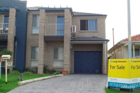 71 Torrens St, Canley Heights, NSW 2166