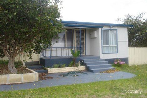 11 Webster St, Mount Barker, WA 6324