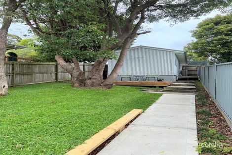 81 Terrigal Dr, Terrigal, NSW 2260