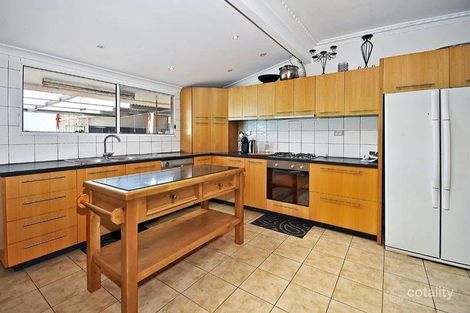 Property photo of 89 Boundary Road Coburg North VIC 3058