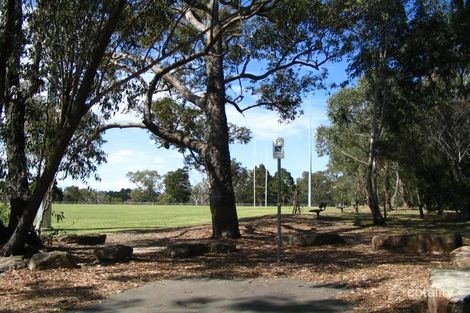 28 Cliff Ave, North Wahroonga, NSW 2076