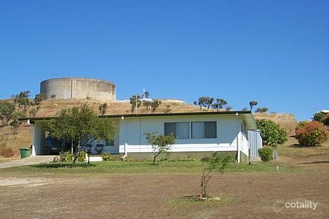 103 Gregory St, Bowen, QLD 4805