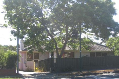 2/309 Station St, Box Hill South, VIC 3128