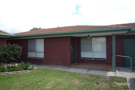 Property photo of 3/32 Crown Terrace Royal Park SA 5014
