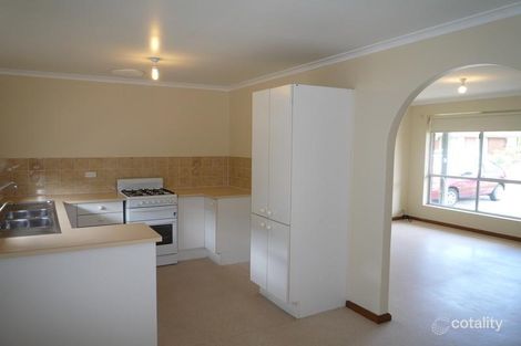 Property photo of 3/32 Crown Terrace Royal Park SA 5014