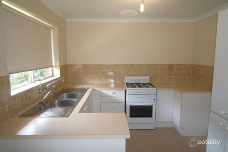 Property photo of 3/32 Crown Terrace Royal Park SA 5014